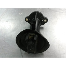 113S004 Engine Oil Pickup Tube For 13-16 Nissan Sentra  1.8